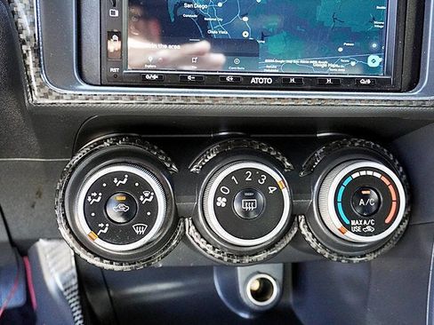 Used 2013 Scion tC image 27