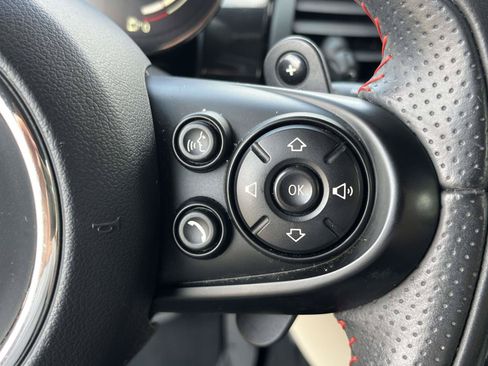 Used 2021 MINI Cooper S FWD image 23