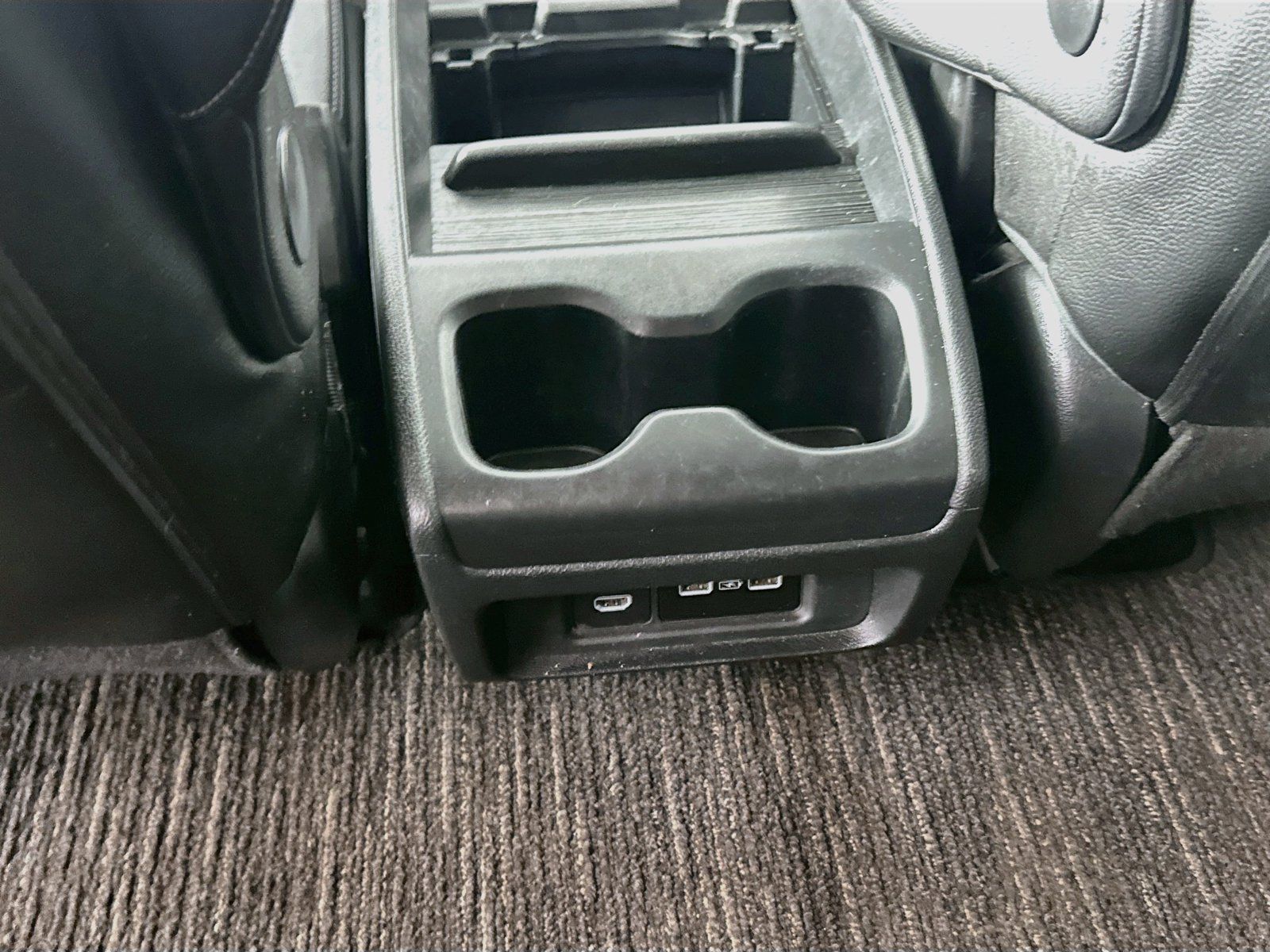 Used 2021 Honda Odyssey Touring image 28