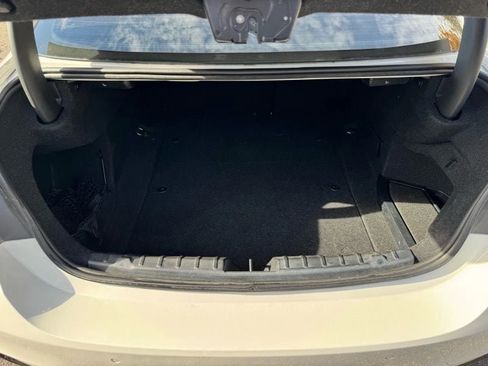 Used 2015 BMW M4 Coupe image 29