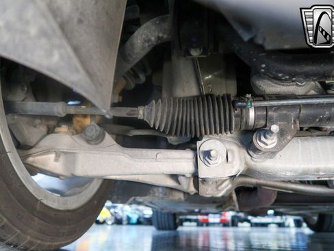 Used 2008 Saturn Sky Red Line image 27