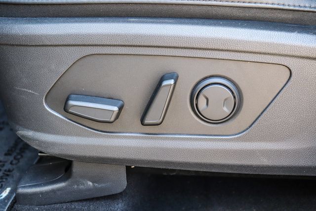 Certified 2023 Kia Sorento EX FWD image 22