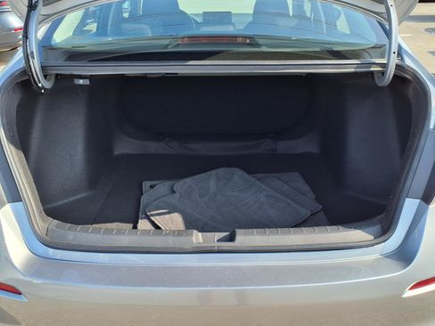 Used 2026 Honda Civic LX image 19