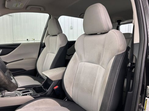 Used 2019 Subaru Forester w/ Alloy Wheel Package AWD/4WD image 23