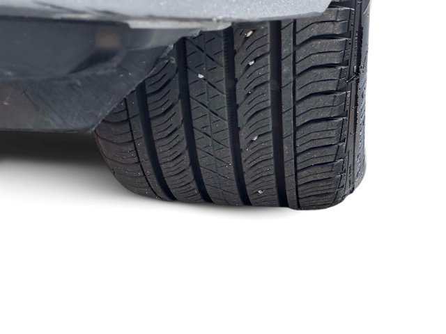 Certified 2024 Acura Integra FWD image 12