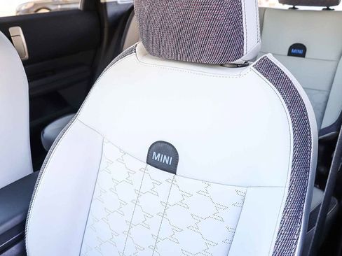 Used 2025 MINI Cooper Countryman S image 28