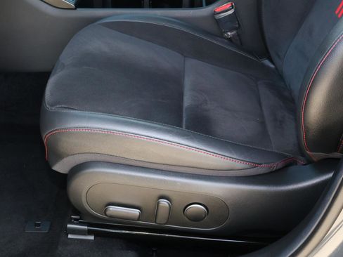 Used 2024 Hyundai Kona N Line image 15