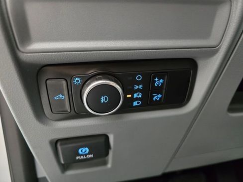Certified 2024 Ford F150 XLT AWD/4WD image 27