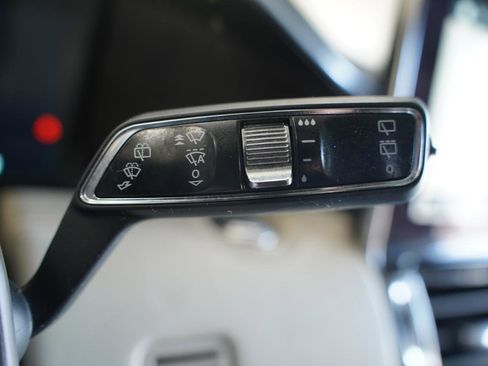 Used 2018 Lincoln Navigator Reserve w/ Technology Package image 15