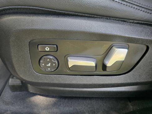 Used 2022 BMW X5 sDrive40i RWD image 24
