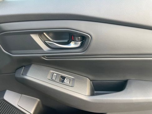 Used 2024 Honda Accord EX image 23