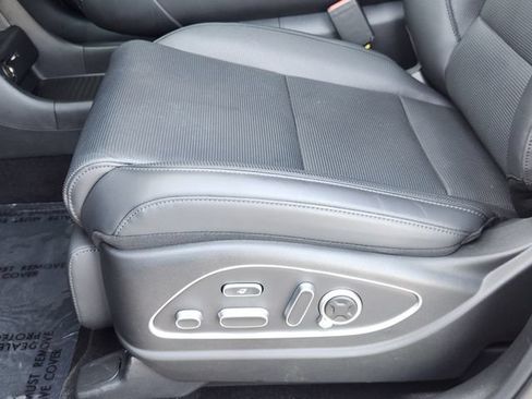Certified 2026 Hyundai Palisade Calligraphy AWD/4WD image 19