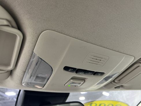 Used 2022 Toyota Corolla LE image 34