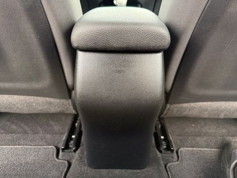 Used 2023 Kia Forte LXS FWD image 31