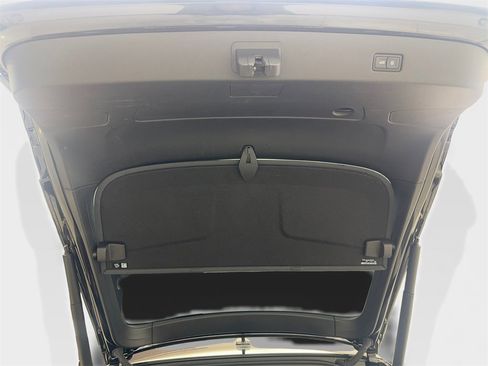 Used 2022 Audi S7 Premium Plus image 81