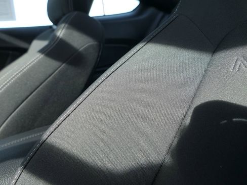 Used 2021 Ford Mustang GT w/ Black Accent Package image 10