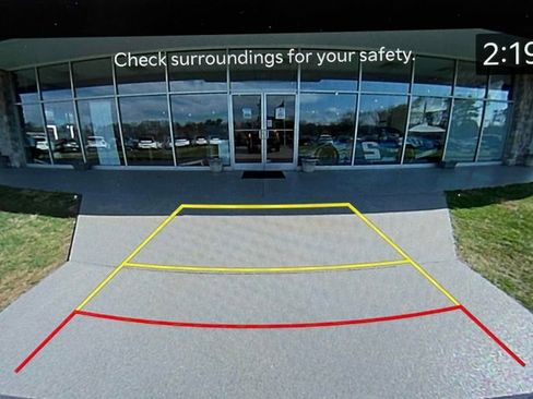 New 2026 Kia Sorento SX Prestige image 8