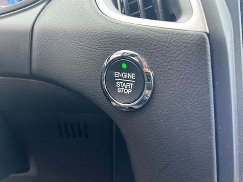 Used 2022 Ford Edge SEL w/ Convenience Package image 31