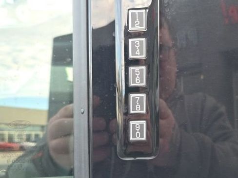 Used 2023 Ford F150 XLT w/ Equipment Group 302A High image 15