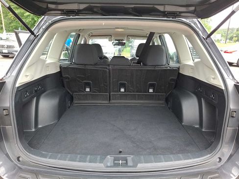 Used 2020 Subaru Forester w/ Alloy Wheel Package AWD/4WD image 26