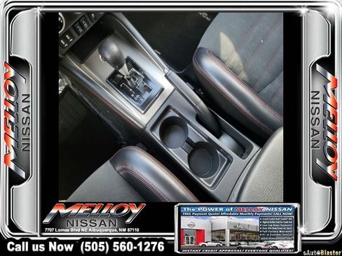 Used 2024 Mitsubishi Outlander Sport AWD image 14