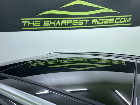 Used 2018 BMW X3 xDrive30i image 16