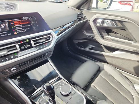 Used 2022 BMW 230i Coupe image 29