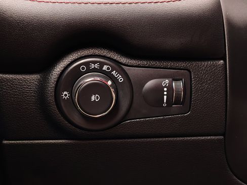 Used 2023 Dodge Durango R/T AWD/4WD image 51