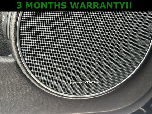 Used 2013 Mercedes-Benz C 300 4MATIC Sedan w/ Multimedia Pkg image 42