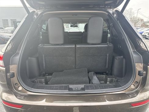 Used 2022 Mitsubishi Outlander SEL image 15