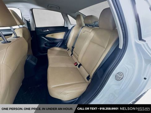 Used 2020 Volkswagen Jetta SE w/ SE Cold Weather Package FWD image 24