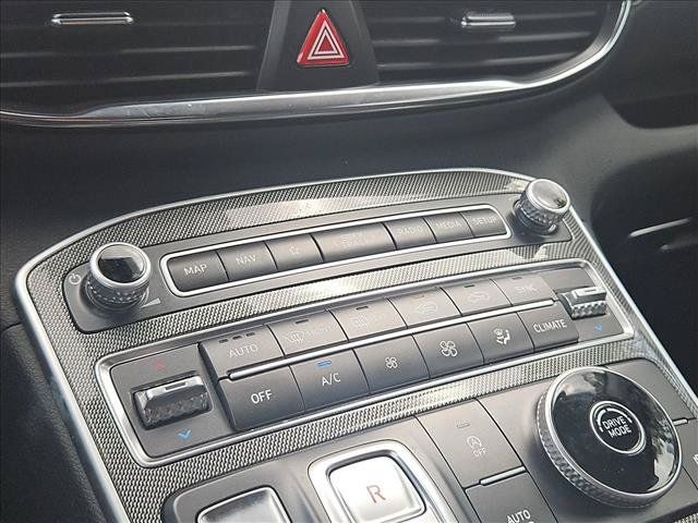 Used 2023 Hyundai Santa Fe SEL FWD image 14