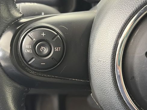 Used 2018 MINI Cooper Countryman S image 17