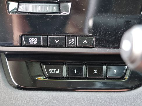 Certified 2023 Lexus RX 350 w/ Cold Area Package AWD/4WD image 14
