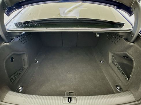 Used 2022 Audi A4 2.0T Premium Plus w/ Premium Plus Package image 31