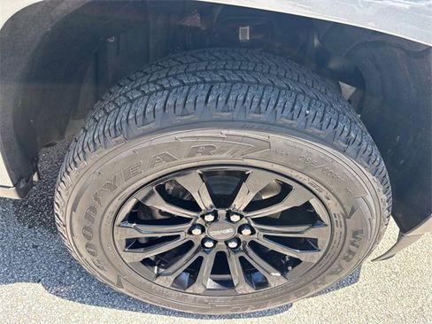 Used 2022 GMC Canyon Elevation w/ Trailering Package image 26