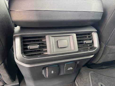 Certified 2022 Ford F150 XLT w/ Equipment Group 302A High image 19