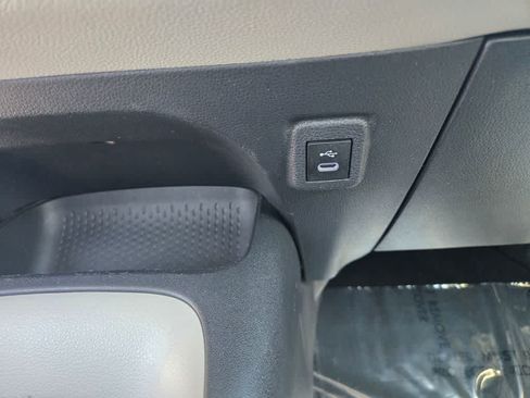 Used 2024 Toyota Corolla LE FWD image 16