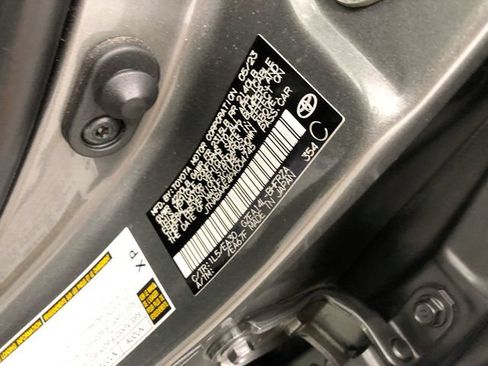 Used 2023 Toyota Corolla GR AWD/4WD image 30