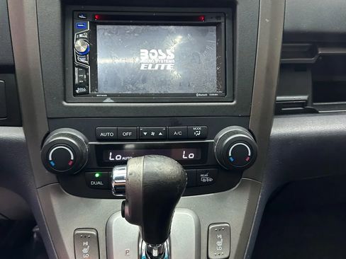 Used 2011 Honda CR-V EX-L image 17