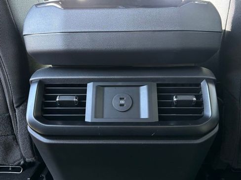 New 2026 Ford F150 STX image 16