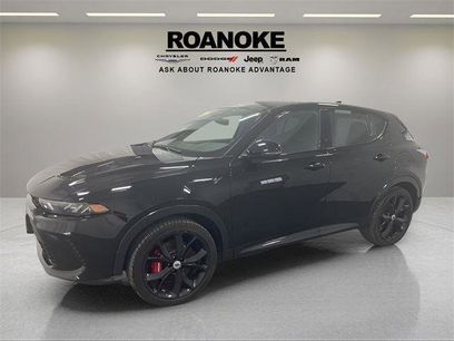 Used 2024 Dodge Hornet R/T