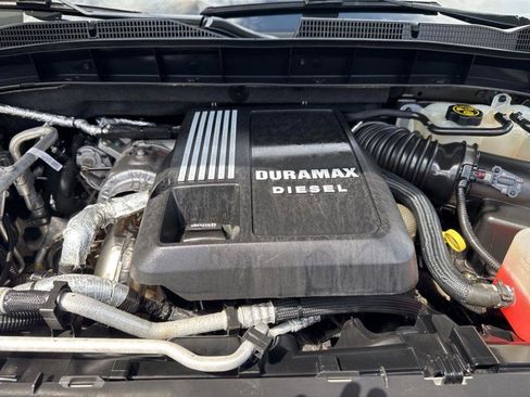 Used 2021 GMC Sierra 1500 AT4 w/ AT4 Value Package AWD/4WD image 44