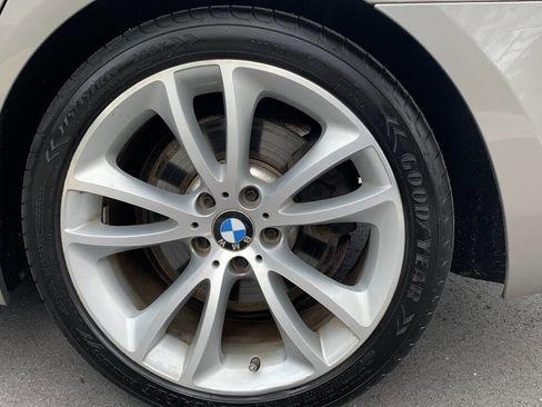 Used 2016 BMW 640i Gran Coupe RWD image 50