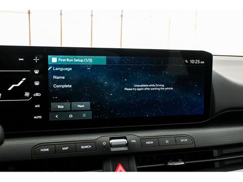 New 2026 Kia K4 GT-Line image 31