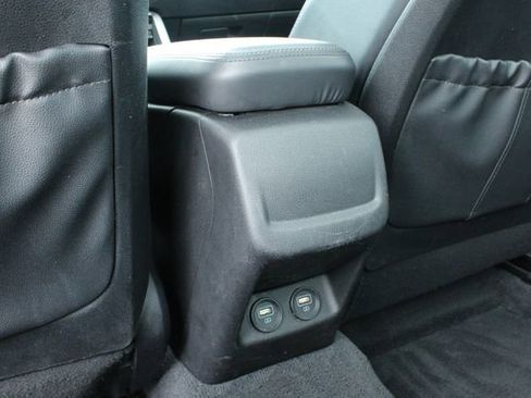 Used 2022 Kia K5 GT-Line w/ GT-Line FWD Premium Package image 33