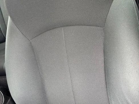 Used 2011 Chevrolet Cruze Eco FWD image 3