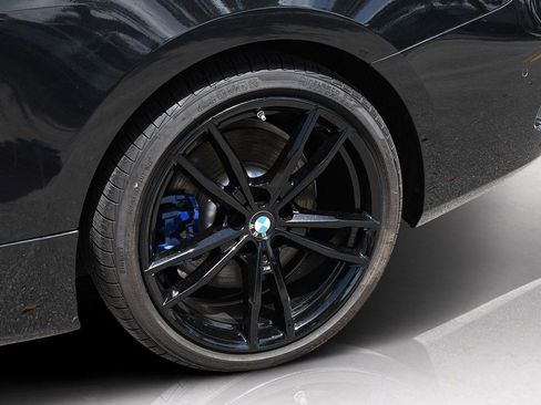 Used 2024 BMW 440i xDrive Coupe image 10