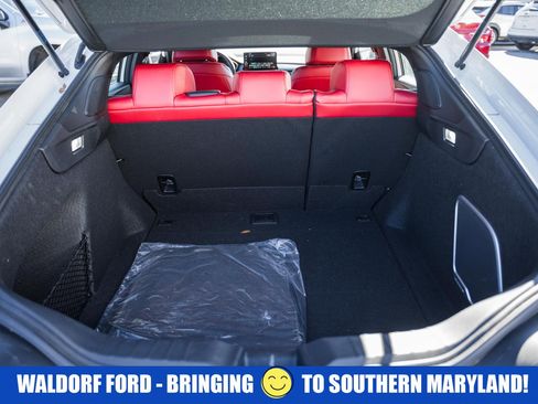 Used 2025 Acura Integra A-Spec image 10