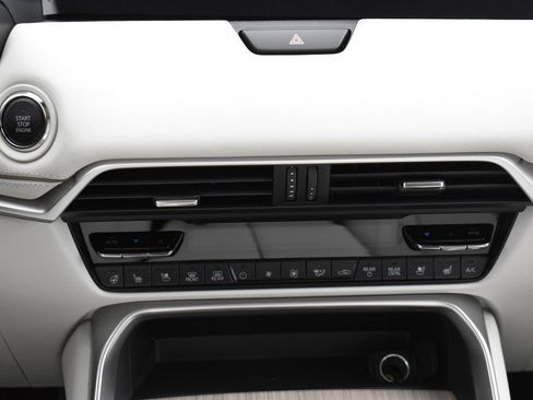 New 2026 MAZDA CX-90 3.3 Turbo S w/ Premium Package image 20